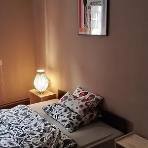 Libroom Krasków